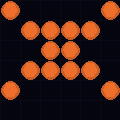 101.2.55.128
