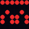 101.2.55.13