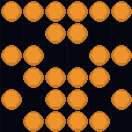 101.2.55.130