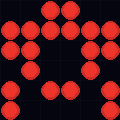101.2.55.131