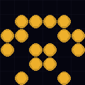 101.2.55.132