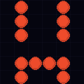 101.2.55.133