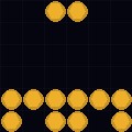 101.2.55.134