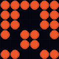 101.2.55.135