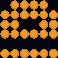 101.2.55.138