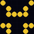 101.2.55.139