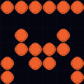 101.2.55.14