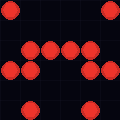 101.2.55.142