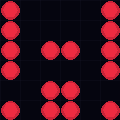 101.2.55.143
