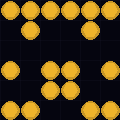 101.2.55.145
