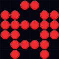 101.2.55.146