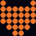 101.2.55.149