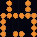 101.2.55.15