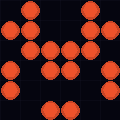 101.2.55.150