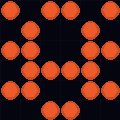 101.2.55.152