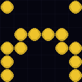 101.2.55.154