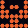 101.2.55.155