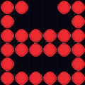 101.2.55.157