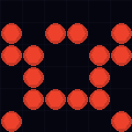 101.2.55.159
