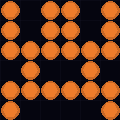 101.2.55.163
