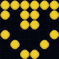 101.2.55.165