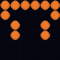 101.2.55.166