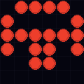 101.2.55.167