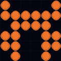 101.2.55.168
