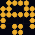 101.2.55.169