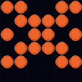 101.2.55.171