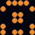 101.2.55.172