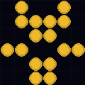 101.2.55.174