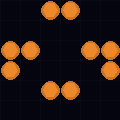 101.2.55.176