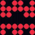 101.2.55.177