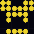 101.2.55.178