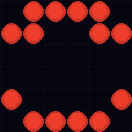 101.2.55.179