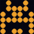 101.2.55.180