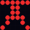 101.2.55.181