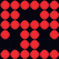 101.2.55.182