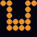 101.2.55.183