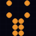 101.2.55.19
