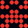 101.2.55.190