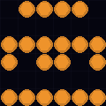 101.2.55.193