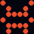 101.2.55.194