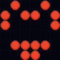 101.2.55.198