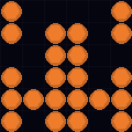 101.2.55.200