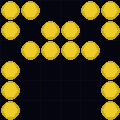 101.2.55.201