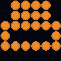 101.2.55.202
