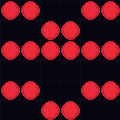 101.2.55.203