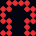 101.2.55.204